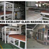Vertical Washing Machine thumbnail-2