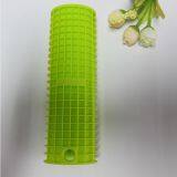 Silicone Slip-resistance Pot Holder Cover thumbnail-4