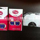 Breast Lift Sticker Breast Lifts Invisible Bra Breast Lift thumbnail-2