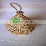 Деревянные скульптурные птицы thumbnail-2