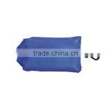 Cheap Foldable Supermarket Vegetable Shopping Bag With Belt Clip thumbnail-3