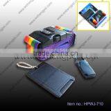 2013 New Design Travel Set thumbnail-1