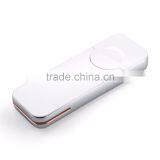 OEM Custom Logo USB Flash Pen Drive thumbnail-3