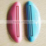 15060303 Plastic Back Scratch With Shoehorn thumbnail-4