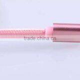 High Quality Universal Data Cable, USB Data Cable for Iphone 6 6s thumbnail-5