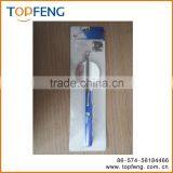 Telescoping Inspection Mirror/Telescoping Self Exam Mirror/Foot Exam Mirror thumbnail-2
