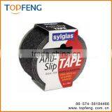 Anti Slip Tape thumbnail-1