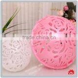 Ball Saver Bra Laundry Clothes Cleaning Tool Bubble Bra Washing Ball thumbnail-1