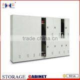 Used China Lockable Storage Cabinets thumbnail-1