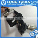 Wholesale Handhold Smartphone Selfie Remote Selfie Stick Good Quality thumbnail-2