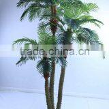 SJ12001163 Top Selling Palm Tree/mini Palme Plant Craft thumbnail-3