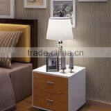 Bedroom Cabinet thumbnail-5