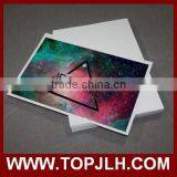 Ceramic Mug and Plates Custom Print Water Decal Paper Glass thumbnail-6