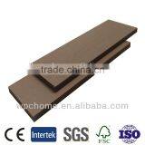 Zhejiang Wpc Decorative Wall Cladding thumbnail-1