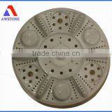 New Sports Equipment Plastic Parts thumbnail-2