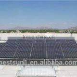 Bestsun Complete With Battery and Brackets BPS20000W Solar System 45kw thumbnail-3