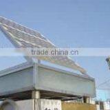 Solar Controller 100W thumbnail-3