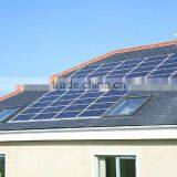 Full Solar Power System 2000w From China Bestsun BFS-2kw Home System thumbnail-5
