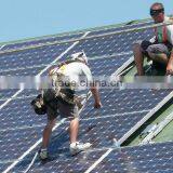 10000W High Quality Grid Switch and Top Sales High Quality Sun Power Usb Charger thumbnail-5