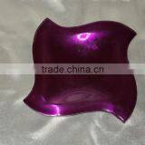 Antique Platters,Aluminum Platter,Designer Platters,Enameled Platters,Snacks Platters,Serving Platters thumbnail-1