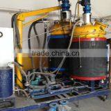 Hebei Huiya Floral Mud Production Process Equipment,floral Foam Manufacturer thumbnail-4