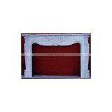 Fireplace Heat thumbnail-1