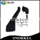 Land R Defender 200 4WD 1990-1994 Snorkel Land rr Defender thumbnail-2