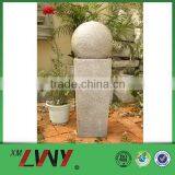 2015 New Style Ball Shape Water Fountains Pictures thumbnail-1