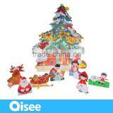 Easy but Awesome Christmas Gifts Kids Can Make thumbnail-1