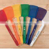 Fly Swatter