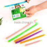 Plastic Bag Closure Clip, Bag Locker, Plastic Bag Clip thumbnail-6