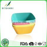 Eco-friendly Bowl thumbnail-2