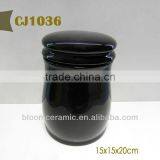 Good Quality Ceramic Food Storage Containers thumbnail-1