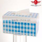 Cheap Price New Design Plastic Paper Napkin Holder thumbnail-1