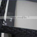 Rattan Table and Chair Sets for Restaurant/garden thumbnail-6