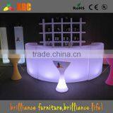 Refrigerator Wine Rack/hanging Wine Rack/commercial Wine Rack