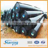 Hdpe Liner thumbnail-3