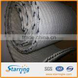 HDPE High Quality Geonet thumbnail-2