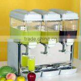 Drink Dispenser thumbnail-1