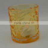 Floor Candle Holder for Wedding Prefab Home thumbnail-1