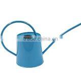 Blue Color Indoor Watering Can thumbnail-1