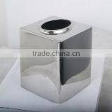 Innovative Santa Tissue Box Wholesale in China thumbnail-1