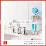 Hanging Design Ultraviolet Toothbrush Disinfection Device thumbnail-2