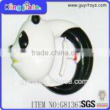 New Design Low Price Made In China Water Gun Irrigation Equipment thumbnail-1