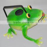 Garden Cheap Metal Watering Can thumbnail-1