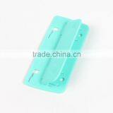 2 Hole Punch ABS Punch thumbnail-1