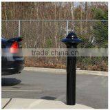 Roadway Safety Bollards,traffic Warning Bollards,Traffic Security Bollards thumbnail-6