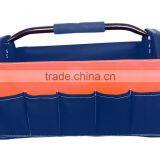 Polyester Open Tote Tool Bag thumbnail-6