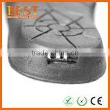 Top Level New Products Battery Heat Insole Safety Shoe thumbnail-2