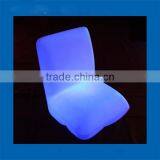 Party Decoration Led Bar Furniture Set Made in China thumbnail-1